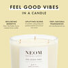 Feel Good Vibes Travel Candle, , large, image6