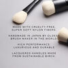 Liquid Foundation Brush, , large, image5
