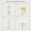 The Glow Getter Body Scrub, , large, image7