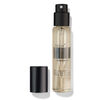 Mochi Milk Eau de Toilette, , large, image2