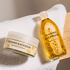 Body Butter For The Senses, , large, image7