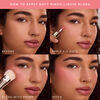 Bestselling Faves 4 Piece Set, , large, image6