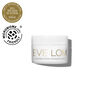 Cleanser Travel Size, , large, image6