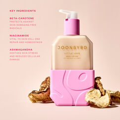 Little Love Body Lotion, , large, image6