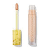 Revealer Concealer, TONE 3.6C, large, image2