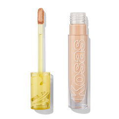 Revealer Concealer, TONE 3.6C, large, image2