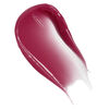 Pro Collagen Peptide Gloss Balm, PLUM BERRY, large, image3
