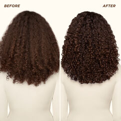 Honey Milk Active Repair Leave-In Conditioner Mist, , large, image4