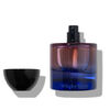 Witchy Woo Eau De Parfum, , large, image2