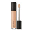 Flawless Fusion Ultra-Longwear Concealer, 3C, large, image1