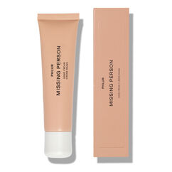 Missing Person Hand Cream, , large, image4