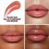 Pillow Talk Big Lip Plumpgasm, FAIR/MEDIUM, large, image4