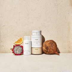 Body Cleanser St Barts, , large, image5
