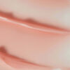 Perfecting Lip Balm, , large, image2