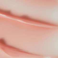 Perfecting Lip Balm, , large, image2