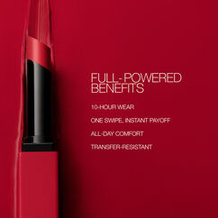 Powermatte Lipstick, ROCKET QUEEN, large, image5