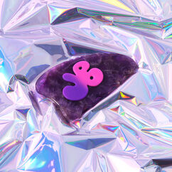 Heartwarmer Body Gua Sha Tool, , large, image4