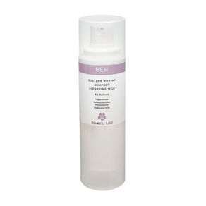 Ultra Moisture Cleansing Milk