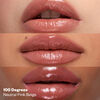 Wet Stick Moisture Lip Shine, 100 DEGREES, large, image2