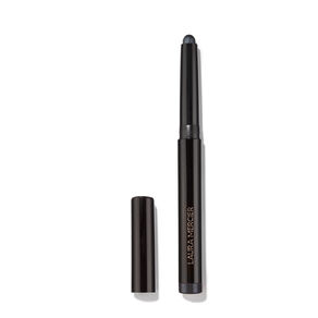 Caviar Stick Eyeshadow Shimmer, NUIT 1.64G, large