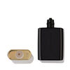 Liquid Super Loaded, PEAU DE SOLIEL, large, image1
