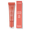 Glaze Craze Tinted Lip Serum, MAPLE GLAZE, large, image4