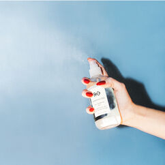Spiritualized Dry Shampoo Mist, , large, image2