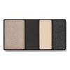 Eye Wardrobe Refill, NIGHT FLASH, large, image1