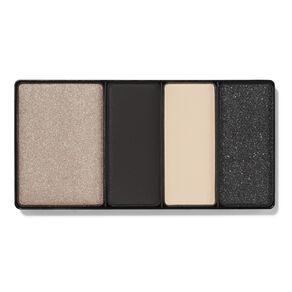 Eye Wardrobe Refill, NIGHT FLASH, large