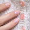 Green Flash Polish, HORTENCIA, large, image5