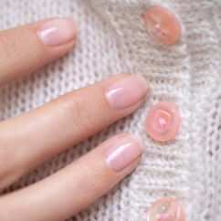 Green Flash Polish, HORTENCIA, large, image5