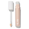 Skin Blur Serum Concealer, 7C PIQU&Atilde;, large, image1
