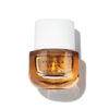 Holiday Ornament, , large, image2