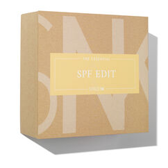 The Essential SPF Edit Box, , large, image3