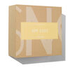 The SPF Discovery Box, , large, image3
