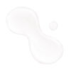 Flaky/Itchy Anti-Dandruff Scalp Toner, , large, image2