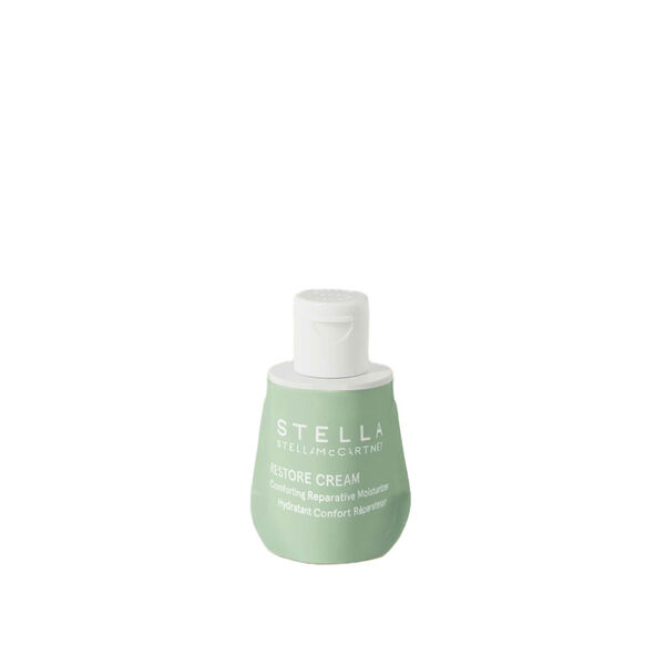 Restore Cream Refill, , large, image1