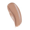 Face Trace Contour Stick, AU LAIT, large, image2