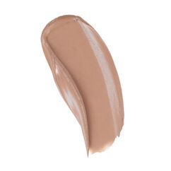 Face Trace Contour Stick, AU LAIT, large, image2
