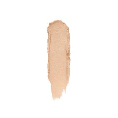 Total Seduction Eyeshadow Stick, ABLAZE, large, image2