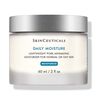 Daily Moisture, , large, image1