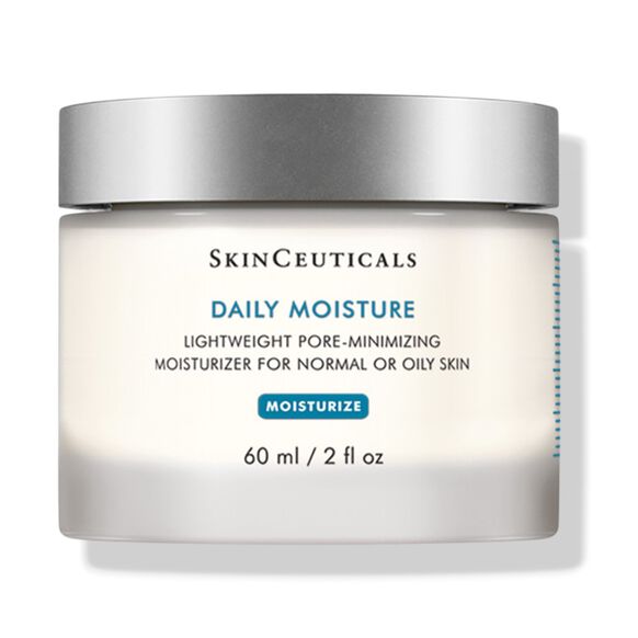 Daily Moisture, , large, image1