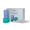 Soothe and Replenish Duo, , large, image1
