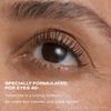 Back Of The Cab Volumizing Longwear Tubing Mascara, , large, image5