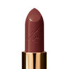 Luxuriously Lucent Lip Colour, PAINTERLY, large, image2