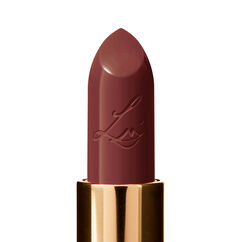 Luxuriously Lucent Lip Colour, PAINTERLY, large, image2