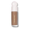 Liquid Touch Brightening Concealer, 380W, large, image1