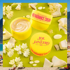 Limited Edition Rio Radiance Cream, , large, image6