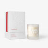 Chestnut and Cashmere Candle, , large, image1