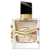 LIBRE Flowers & Flames, , large, image1